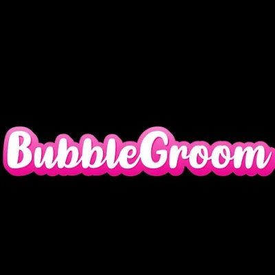 BubbleGroom House-Calls